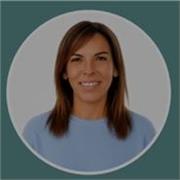 Docente acreditada por el Servicio Canario de Empleo para impartir formación de Gestión Administrativa con más de 30 años de exper