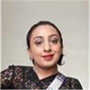 Hi, i am very advanced at speaking and writing english language. i have previously worked to teach english and i would be glad if i find job according to my abilities. i have won several achievements in english literature writing