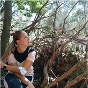 Profesora con inglés/ruso nativos da clases de español para todas las edades y niveles