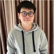 Mo Zhe
