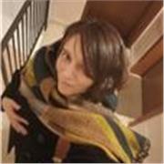 Ripetizioni di matematica base per bambini e ragazzi