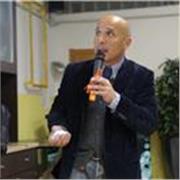 Prof.Abilitato, e RdC, Direttore d'Albergo offre lezioni formative in Discipl.Tur.Az.li e Accogli.turistica