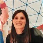 Matematica per scuola secondaria I grado, con esperienza 