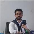 Her Seviyedeki Yabancılar için Türkçe Öğretimi