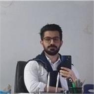Baris