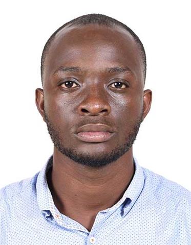 Abomo