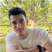 Imparto clases particulares de refuerzo e iniciación al inglés, tanto para niños de primara como de secundaria y bachillerato