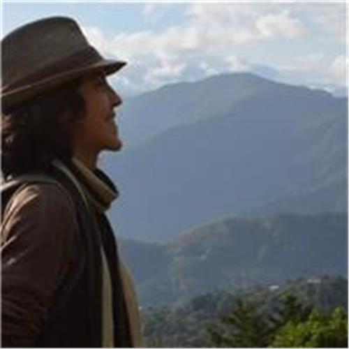 user photo