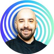 Mehdi