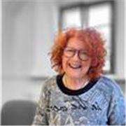 Erfahrene Nachhilfe für Englisch mit Teenagern