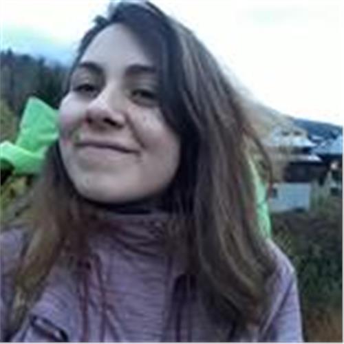 user photo