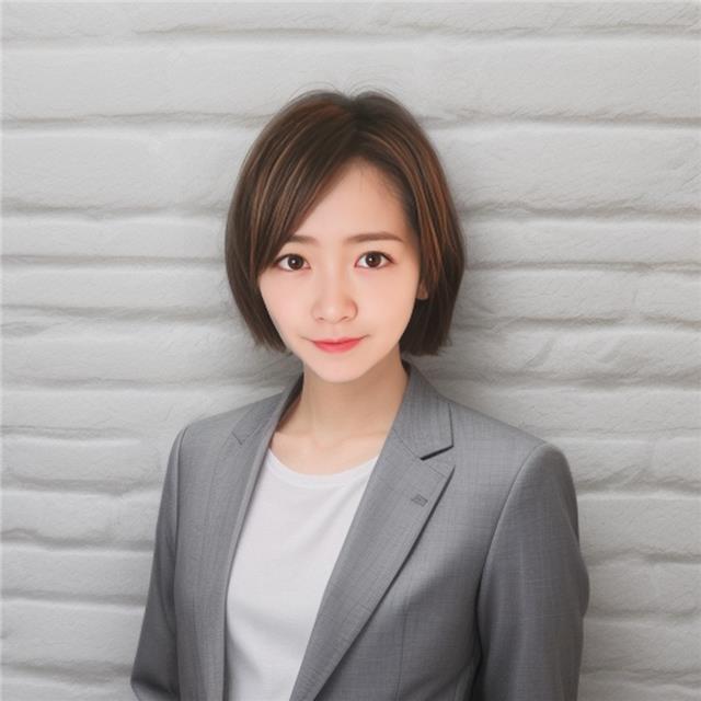 Aya