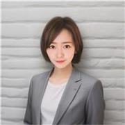 Professeure japonaise native, ancienne banque et média, cours de japonais en ligne et à Paris