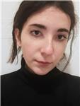 Laureanda in biotecnologie mediche. offro lezioni per ragazzi di scuole medie, superiori e corsi universitari