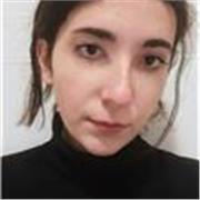 Laureanda in Biotecnologie Mediche. Offro lezioni per ragazzi di scuole medie, superiori e corsi universitari