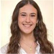 Estudiante de 2º bachillerato de ciencias de la salud. Imparto clases para cursos inferiores de cualquier materia.