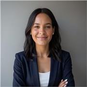 Berufsberatung und Karrierecoaching - klar, transparent, menschlich!