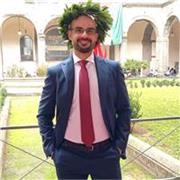 La storia in modo semplice, chiaro e piacevole