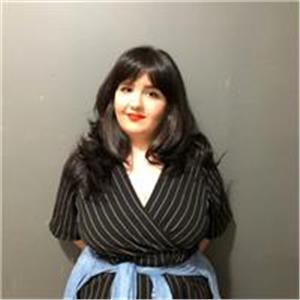 Ana Paula Avancini Milioti