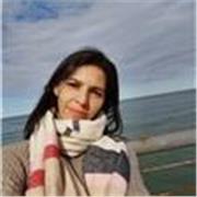 Docente con experiencia. Adaptación personalizada