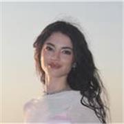 Hi, I’m Rawan! I make English and IELTS less intimidating with fun, personalised online lessons from Leicester for everyone :)