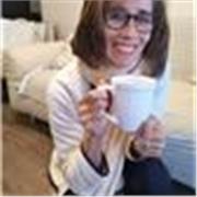 Professora particular de língua portuguesa (sintaxe da língua portuguesa)