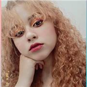 Aulas particulares, sobre portugues , letras, gramática etc