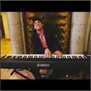 Imparto clases de piano desde desde lo básico a niños, jóvenes y adultos