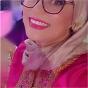 Salma