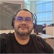 Professor de Tecnologia Básica, Intermediária, Avançada e Profissionalizante