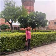 Amisha