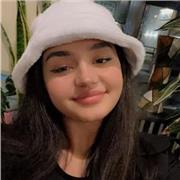 Khaw