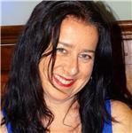 I am a native Spanish qualified & experienced Teacher delivering Spanish lessons all levels, face- to- face and online.