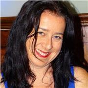 I am a native Spanish qualified & experienced Teacher delivering Spanish lessons all levels, face- to- face and online.