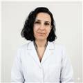 İlköğretim seviyesinde matematik ve fen bilimleri, ortaöğretim seviyesinde kimya dersleri