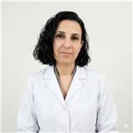 Gülsah Akkus