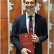 Lezioni di Biologia per scuole medie e superiori