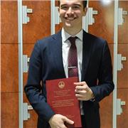 Lezioni di Biologia per scuole medie e superiori