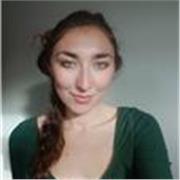 Lessons will be personalized to both advanced and beginners alike. I will be happy to share my love of languages with you!