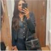 Indywidualna nauka języka holenderskiego – praktycznie, bez stresu i dopasowana do Twoich celów