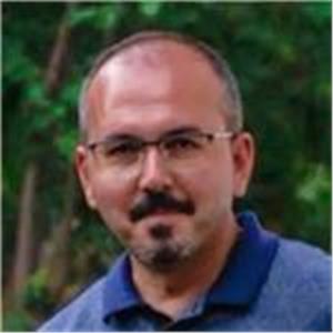 Onur Balci
