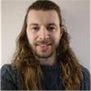 Im a guitarist specialising in Rnb, gospel, blues, funk and rock. My lessons are aimed at begginer to intermediate guitarists. 