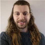 James Bate