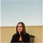 Clases particulares de Inglés e Italiano – Online