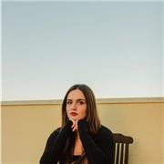 Clases particulares de Inglés e Italiano – Online