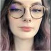 Prof pour Cours Particulier d'Anglais en ligne ou présentiel n'hésitez pas à me contacter!