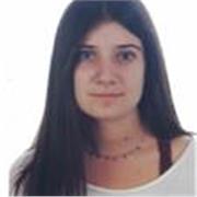 Me considero una persona dinámica y extrovertida, con capacidad de dar bastantes materias ya que soy estudiante de criminología a día de hoy y tengo el temario reciente, me gustaría dar a clase a niños de primaria y de la ESO ya que me veo capacitada y pi