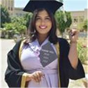 Je donne des cours d’arabe avec une méthode simple, interactive