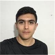 Profesor de matemáticas básicas y universitarias