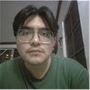 Maestro de Matemáticas (Algebra, Geometría, Cálculo) con experiencia en clases en linea a alumnos de educación media superior